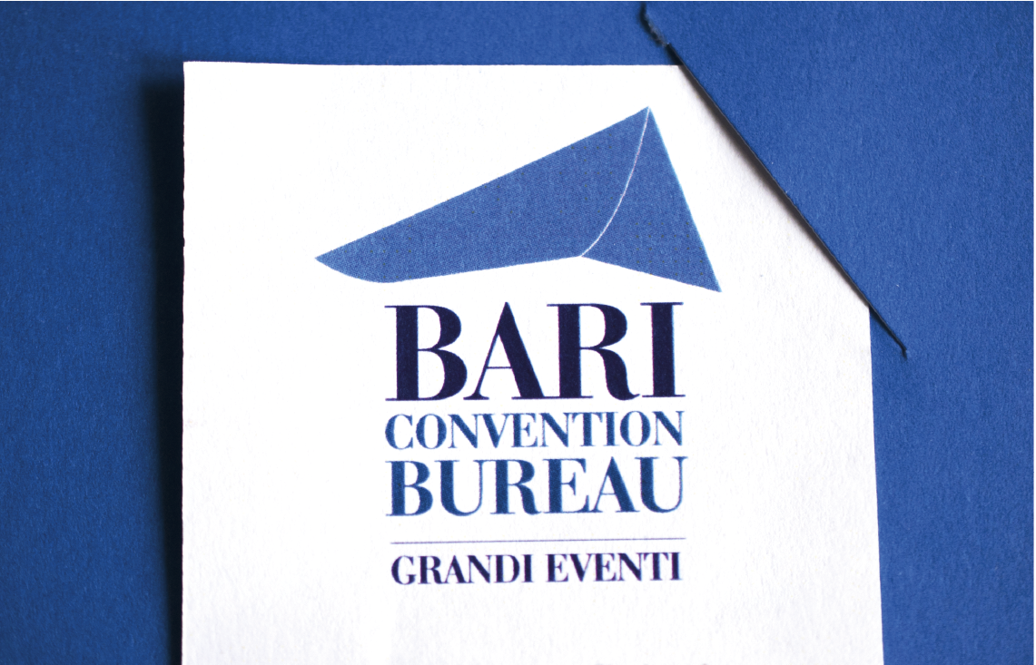 bari convention bureau